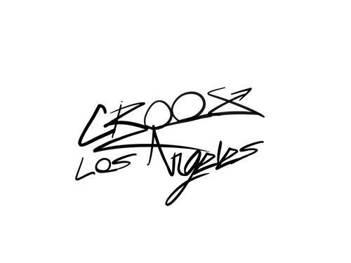 CROOXLA